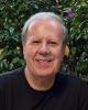 Stephen is single in Acme, PA USA