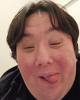 Mattmcsywen is single in Arco, ID USA