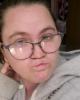 Caitlyn is single in Waukegan, IL USA