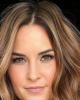 Rachel is single in Colcord, OK USA
