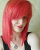 Mary is single in Galva, IL USA