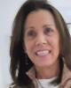 Diane is single in Madison, CT USA