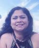 Rujuta is single in Jersey City, NJ USA