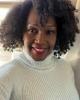 Antoinette is single in Princeton, NJ USA