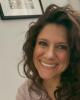 Mariell is single in Dayton, TX USA