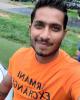 Hiren is single in Westerville, OH USA