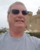 Dave is single in Sunrise Beach, MO USA