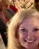 Gina is single in Duluth, GA USA