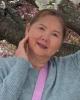 Ella is single in Santa Maria, CA USA