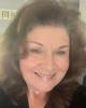 Cheryl is single in Greenbrier, TN USA