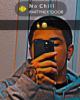 Dominic is single in Albuquerque, NM USA