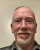 John is single in Londonderry, NH USA