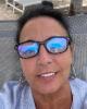 Janet is single in Glendale Heights, IL USA