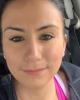 Crystal is single in Quincy, MA USA