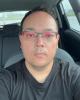 Chris is single in Waynesville, MO USA
