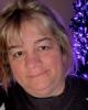 Kat is single in Molena, GA USA