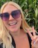 Stephanie is single in Westerville, OH USA