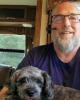 Dan is single in Park Falls, WI USA