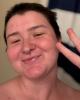 Serenah is single in Boise, ID USA