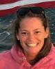 Emily is single in Wells, ME USA