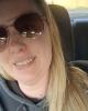 Tiffany is single in Winston, OR USA