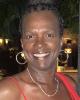 SimonP is single in Midlothian, VA USA