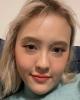 Krystal is single in Astoria, NY USA