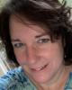Natalie is single in West Columbia, SC USA