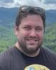 Benjamin is single in Prior Lake, MN USA