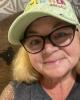 Julie is single in Columbia, MO USA
