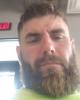 Brandon is single in Vincennes, IN USA