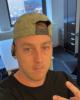 John is single in Stroudsburg, PA USA