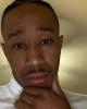 Elijah is single in Grantville, CA USA