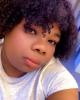 Mimie is single in Jamaica, NY USA