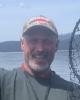 Dave is single in Stevensville, MT USA
