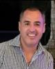 Richard is single in Hialeah, FL USA