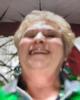 Linda is single in Custer, SD USA