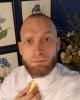 Clarence is single in Osawatomie, KS USA