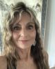 Ann is single in Morning View, KY USA
