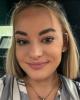 Ashley is single in Humble, TX USA