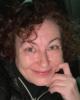 Patricia is single in Hartsville, SC USA