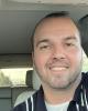 David is single in Henderson, NV USA
