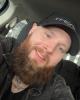 Tommy is single in Naugatuck, CT USA