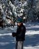 Jim is single in Riverton, CT USA