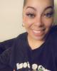 Jenai is single in Fate, TX USA