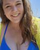 Kendra is single in Pierre, SD USA