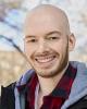 Colin is single in Rochester, NY USA