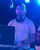 Thomas is single in Santa Ana Heights, CA USA