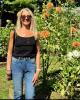 Debbie is single in Islip, NY USA