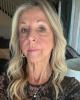 Debbie is single in Islip, NY USA